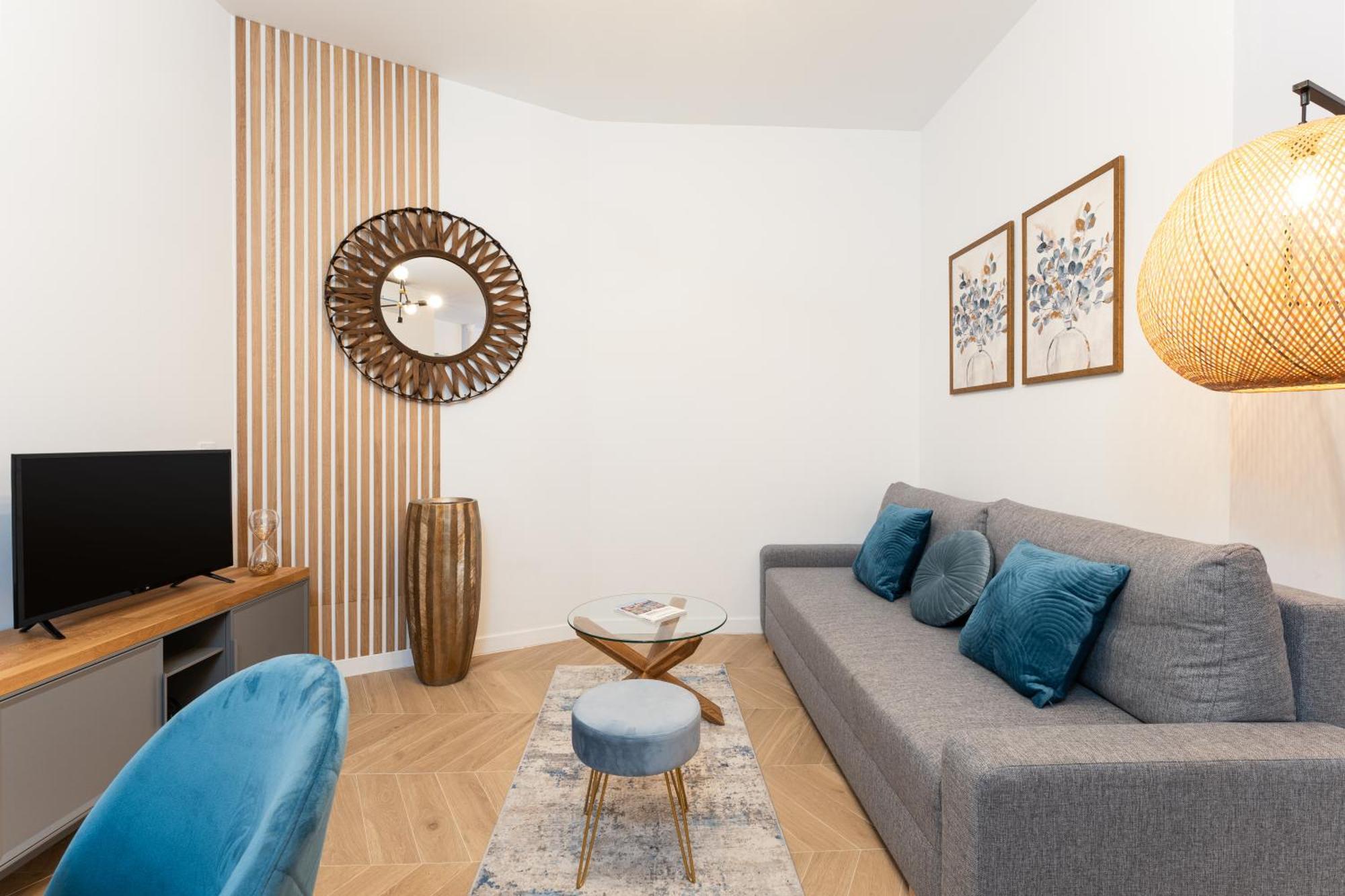 Ferienwohnung Soho By The Sea Valencia Exterior foto